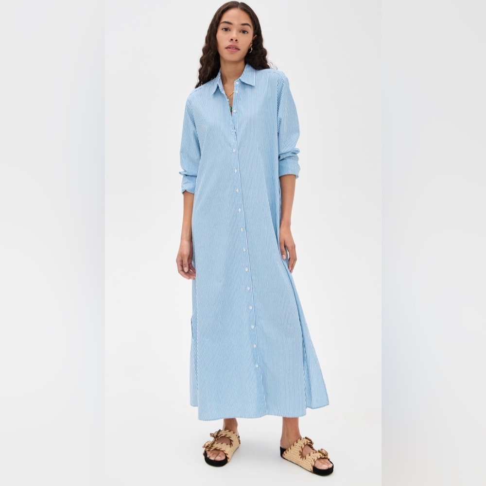 XiRENA Boden Dress